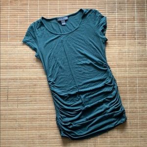 A Pea in the Pod | Top